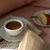 【国美自营】沃欧咖啡（WOW COFFEE）特浓即溶咖啡1500g（15g×100条）速溶系列 袋装第4张高清大图