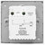 国美DLT调光调色开关GMHY-U86KTGS150-ZX 国美智能家居zigbee系统产品第4张高清大图