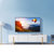 小米电视 Redmi  55英寸 4K HDR超高清 立体声澎湃音效 智能网络教育电视L55R6-A第3张高清大图