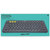罗技键盘K380黑(对公)第5张高清大图