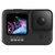 GoPro 摄像机 HERO9 Black运动相机 5k防水防抖 户外Vlog数码运动摄像机第2张高清大图
