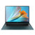 华为MateBookX Pro 13.9英寸轻薄笔记本电脑(i7-1165G7 16G 512G高色域 3K屏 触屏 翡冷翠)第2张高清大图