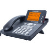 先锋电话机VAA-CPU1510(对公)