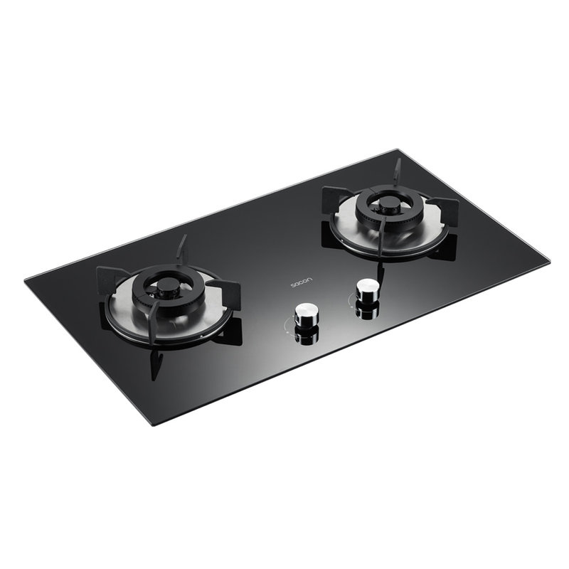 帅康油烟机灶具套餐cxw258xs9803qa28b08