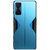 Redmi K50 电竞版 全新骁龙8 双VC液冷散热 OLED柔性直屏 12GB+256GB 冰斩 游戏电竞智能5G手机 小米 红米第4张高清大图
