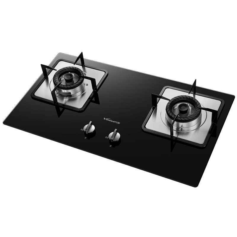 万和灶具jztq1l05