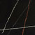 蒂羅寳台面DL-20630劳伦黑金第3张高清大图