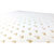 KHUN CHANG国王面包枕K5天然乳胶枕第4张高清大图