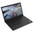 ThinkPad E590(0ECD)15.6英寸轻薄窄边框笔记本电脑 (I7-8565U 8G 256G+1T 2G独显 FHD office Win10 黑色)第2张高清大图