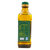 欧榄特级初榨橄榄油500ml*1第4张高清大图