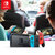 任天堂 Nintendo Switch 国行续航增强版 NS 家用体感游戏机掌机 红蓝主机第4张高清大图