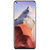 小米MI 小米11 Ultra 骁龙888 2K AMOLED四曲面柔性屏 陶瓷工艺 12GB+512GB 陶瓷白 智能手机第7张高清大图