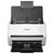 爱普生(Epson) DS-775 双面彩色 馈纸式扫描仪(计价单位 台)第5张高清大图