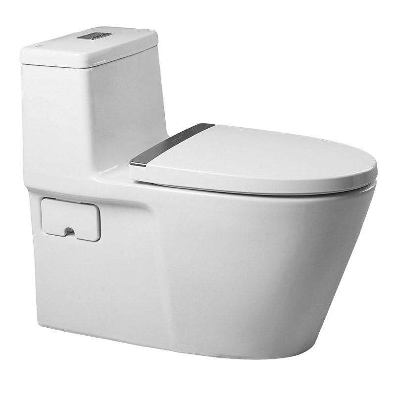 americanstandard美标阿卡西娅348升节水马桶400mm