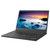 联想ThinkPad E14 14英寸轻薄商务笔记本电脑(i7-10510U 16G 1TB机械 FHD 2G独显)升级版第7张高清大图