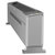 美的(midea) 取暖器 NDY-SMXL 高颜值 高品质 银灰第3张高清大图