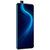 荣耀（honor）荣耀X10 全网通 6GB+128GB 竞速蓝第13张高清大图