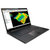 联想ThinkPad P1 隐士 2020款(03CD)英特尔酷睿i7 15.6英寸高端轻薄图站游戏笔记本电脑(十代i7-10750H 16G 1TSSD T2000 4G独显 FHD屏 300尼特/100% sRGB)黑色第2张高清大图