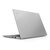 联想ThinkPad S3(0FCD)酷睿版 13.3英寸商务笔记本电脑(i5-10210U 16G 1T 独显 FHD)银色第6张高清大图