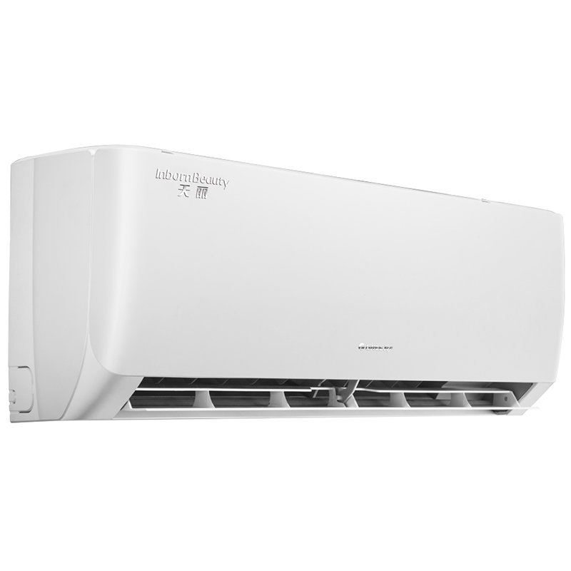 格力gree15匹变频三级能效壁挂式卧室家用kfr35gw35530fnhakb3皓雪白
