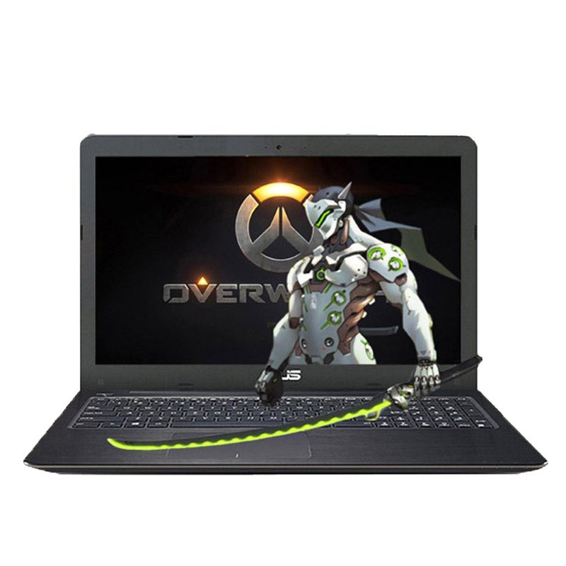 华硕(asus) vm591ur6198 15.