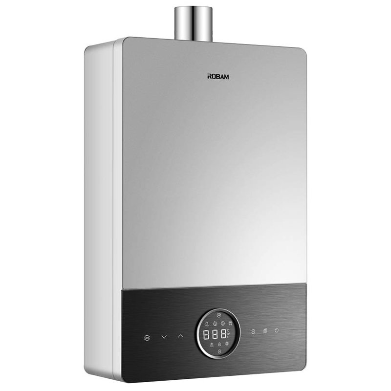 无货,无货刘***02021-11-11undefined老板热水器已经是第二次回购了