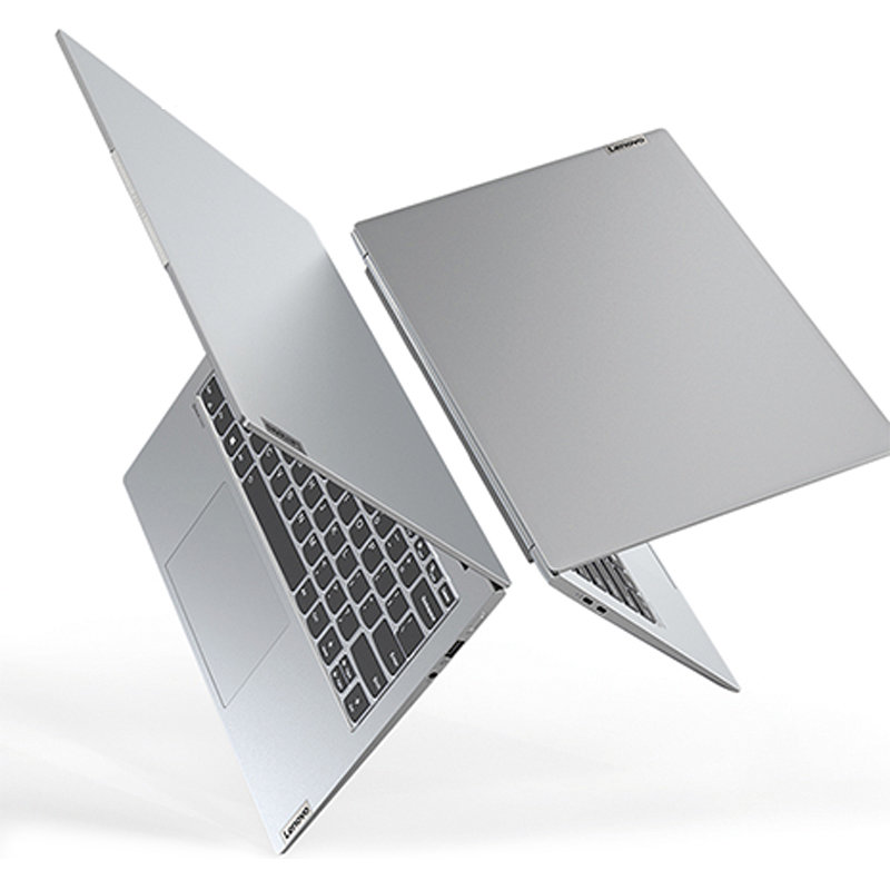 联想lenovo小新pro142021款14英寸轻薄全面屏学生商务办公笔记本电脑