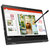 ThinkPad X13 Yoga(0YCD)13.3英寸便携笔记本电脑 (I7-10510U 8G内存 512G固态 FHD 触控屏 背光键盘 黑色)第4张高清大图