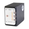 漫步者(EDIFIER) E3100 多媒体音箱 低音箱箱体(计价单位个)黑色