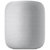 Apple HomePod 智能音响/音箱 白色第4张高清大图