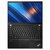 ThinkPad T14(20S0-A007CD)14英寸轻薄笔记本电脑(i5-10210U 16G内存 512G固态 2G独显 FHD IPS防眩光屏 Win10 黑色)第4张高清大图