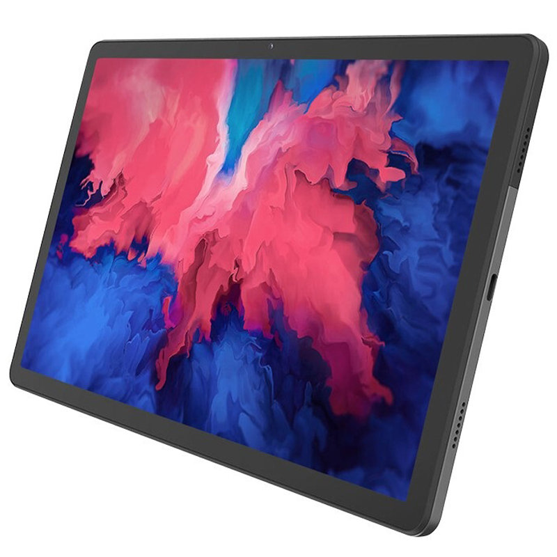 王一博同款联想小新pad8核处理器4g64g11英寸深空灰