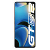 realme 真我GT Neo2 骁龙870 120Hz旗舰屏 5000mAh大电池 65W闪充 8+128GB 苍蓝 游戏手机5G手机