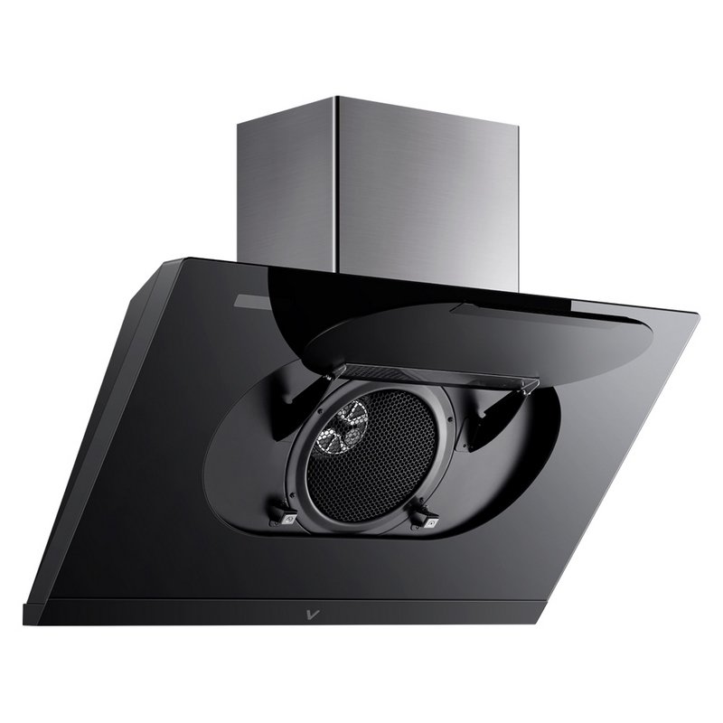 万和抽油烟机cxw-200-j05se黑