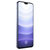 vivo 手机 S9 全网通 12+256G 子夜蓝 照亮我的美第7张高清大图