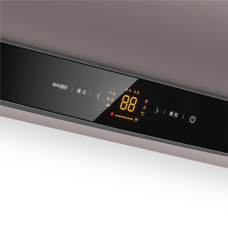 o.史密斯热水器cewh-60k(b)