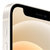 Apple iPhone 12 mini (A2400) 128GB 白色 手机 支持移动联通电信5G第3张高清大图