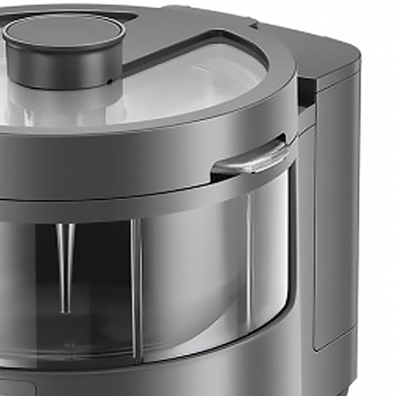 九阳joyoung电饭煲蒸汽智能玻璃内胆3l多功能降低糖家用25人f30ss160