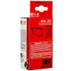 天威(PrintRite) CLI-826 墨盒(计价单位盒)洋红色