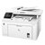 惠普(HP) LaserJet Pro MFP M227fdw A4黑白激光多功能一体机 (打印 复印 扫描 传真)(计价单位 台)第3张高清大图