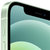 Apple iPhone 12 (A2404) 128GB 绿色 支持移动联通电信5G 双卡双待苹果手机第3张高清大图