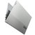 联想笔记本电脑 ThinkBook 13s（00CD）锐龙版 2021款 13.3英寸轻薄本 标配：R5 4600U 16G 512G 2.5K高色域第5张高清大图