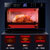 康佳（KONKA）电烤箱 KAO-32S21 蓝第3张高清大图