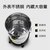 凯驰（KARCHER） NT20 吸尘器（计价单位 台）第5张高清大图