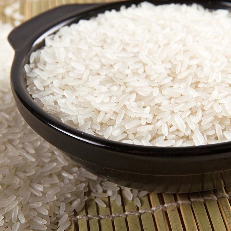 湄南河泰国经典茉莉香大米10kg泰国原装进口经典茉莉香米