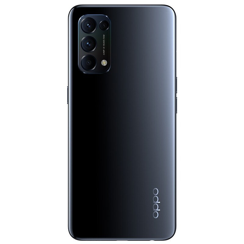 opporeno5k颜色图片