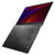 联想ThinkPad X1隐士(1LCD)英特尔酷睿i7 15.6英寸笔记本电脑(i7-10750H 16G 1TSSD GTX1650Ti Max-Q独显 4K)第4张高清大图
