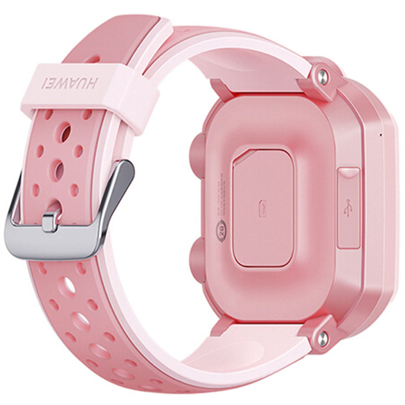 sc多功能高清手表摄像机摄像表_007高清摄像手表_多功能高清摄像手表