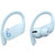 Beats Powerbeats Pro 完全无线高性能耳机 真无线蓝牙运动耳机 海军蓝第5张高清大图