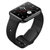 OPPO Watch 2 46mm eSIM铂黑 全智能手表男女 运动电话手表 eSIM通信/双擎长续航/血氧监测通用华为苹果手机第3张高清大图